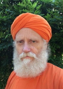 yoga Monk IIa